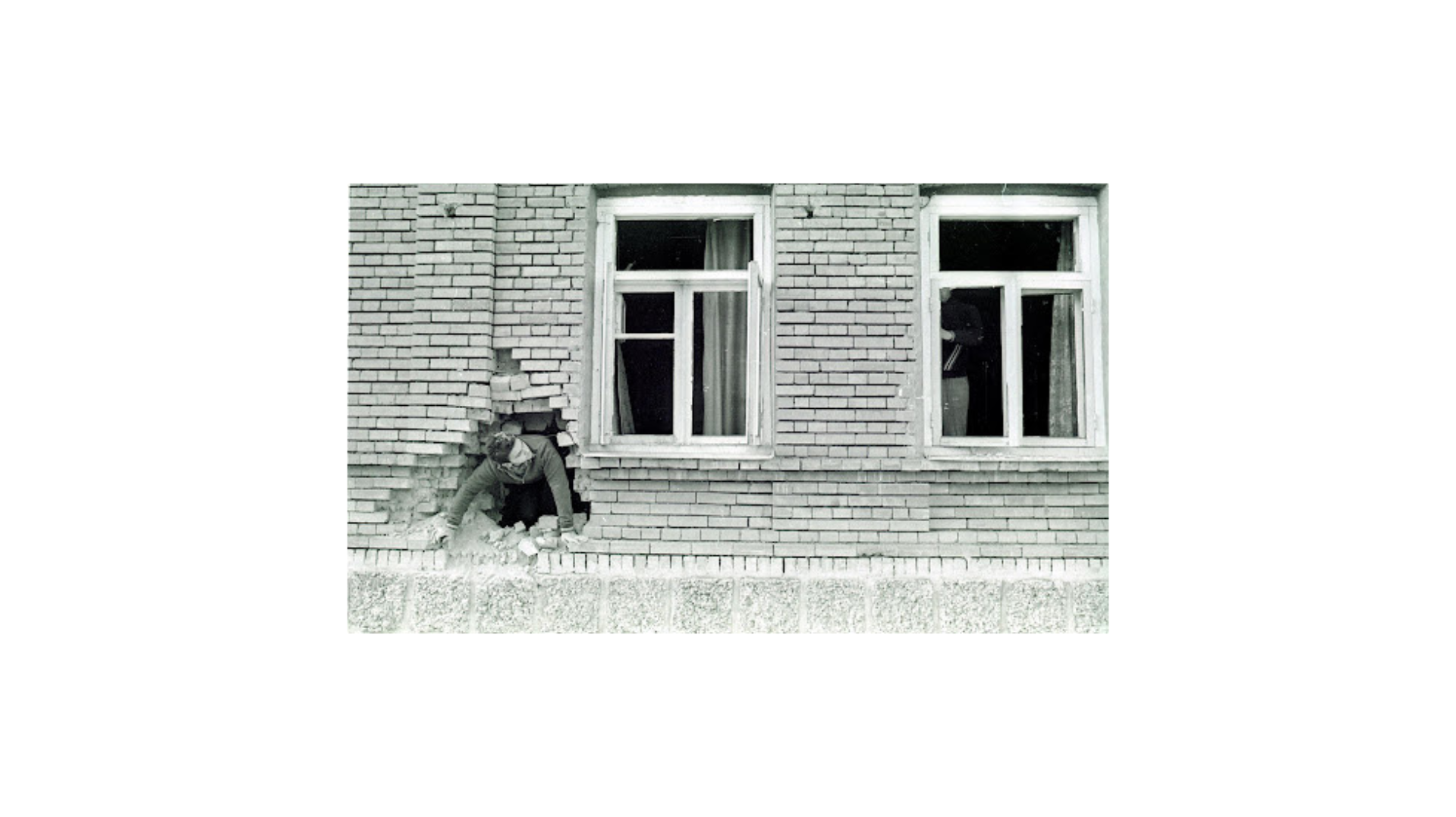 ქართულ-ოსური კონფლიქტის იდენტობის პარადოქსი