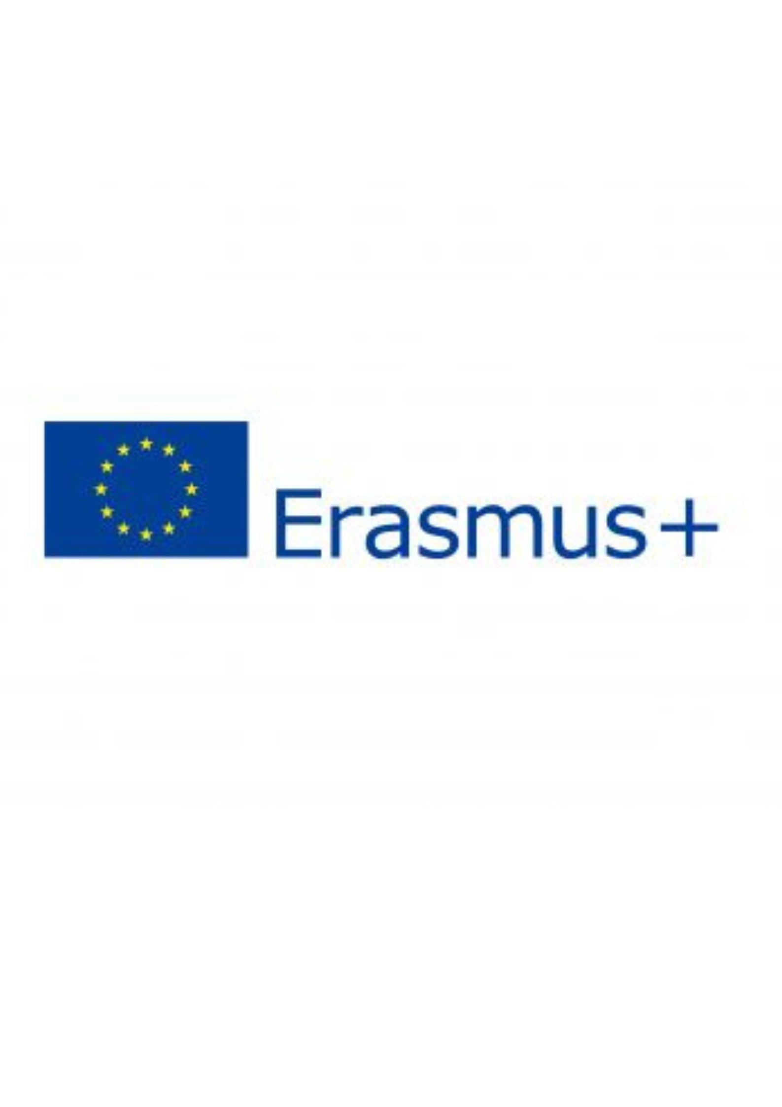 ERASMUS +