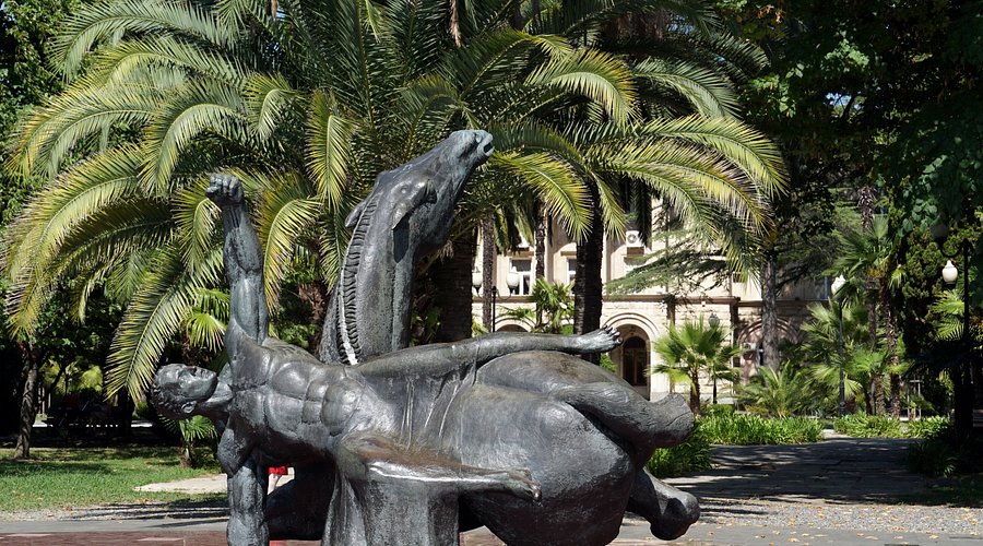 აფხაზთა მუჰაჯირობა